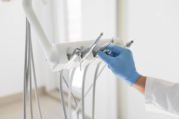 24/7 Emergency Teeth Whitening experts in Canutillo, TX