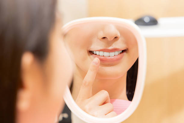 Affordable Teeth Whitening solutions in Canutillo, TX